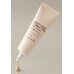 Derma Factory Daily Tone Correcting Sun Cream SPF50+ PА++++