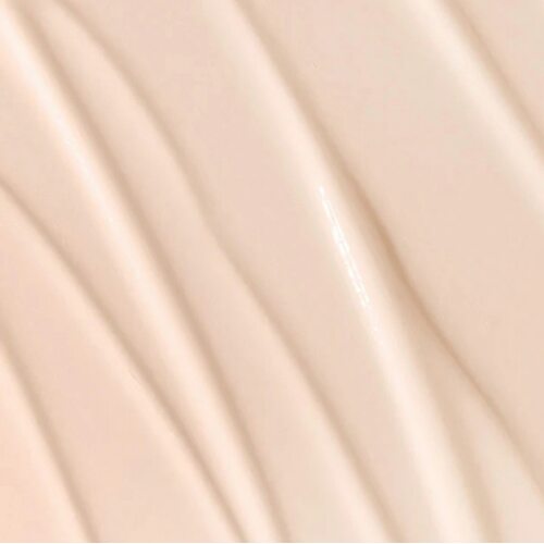 Derma Factory Daily Tone Correcting Sun Cream SPF50+ PА++++
