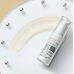 Derma Factory NMN 1% Renewing Serum