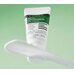 Derma Factory Beta-Sitosterol 3% Cream