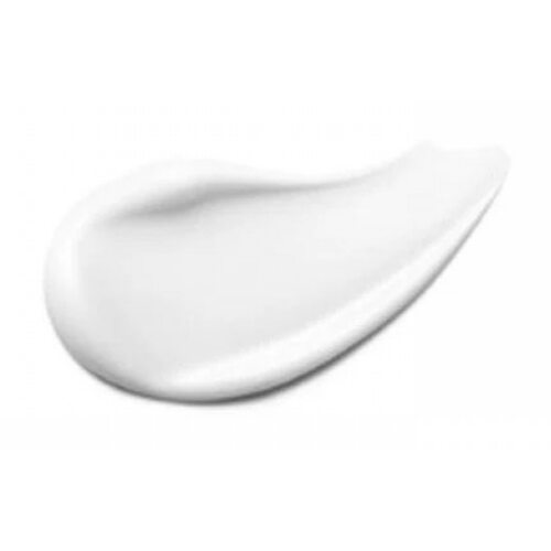 Derma Factory Vitamin E Vital Cream