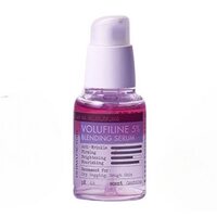 Derma Factory Volufiline 5% Blending Serum