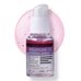 Derma Factory Volufiline 5% Blending Serum