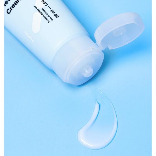 Tiam Hyaluronic Moisture Revive Cream