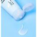 Tiam Hyaluronic Moisture Revive Cream