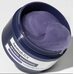 Heimish Rx Retinol Bakuchiol Hydrogel Eye Patch