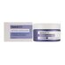 Heimish Rx Retinol Bakuchiol Hydrogel Eye Patch