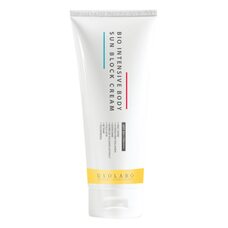 Usolab Bio Intensive Body Sun Block SPF 50+ PA++++