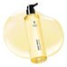 Numbuzin No.1 Easy Peasy Cleansing Oil