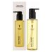 Numbuzin No.1 Easy Peasy Cleansing Oil