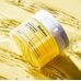 Biodance Vita Niacinamide Gel Toner Pad