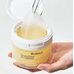 Biodance Vita Niacinamide Gel Toner Pad