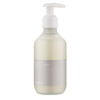 Celimax Dual Barrier Mild Gel Cleanser