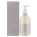 Celimax Dual Barrier Mild Gel Cleanser