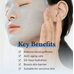 Dr.Althea Aqua Blue Hydration Mask
