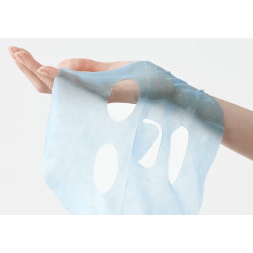 Dr.Althea Aqua Blue Hydration Mask