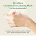 Dr.Althea Cushion Veil Calming Mask