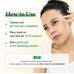 Dr.Althea Cushion Veil Calming Mask