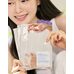 Dr.Althea Jelly Seal Repair Mask