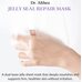 Dr.Althea Jelly Seal Repair Mask