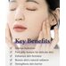 Dr.Althea Jelly Seal Repair Mask