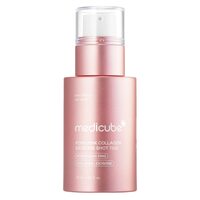 Medicube PDRN Pink Collagen Exosome Shot 7500