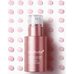 Medicube PDRN Pink Collagen Exosome Shot 7500