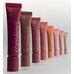Rom&Nd Color Lip Matte