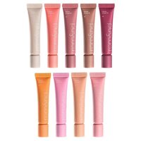 Rom&Nd Color Lip Matte