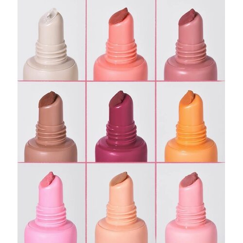 Rom&Nd Color Lip Matte