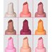 Rom&Nd Color Lip Matte
