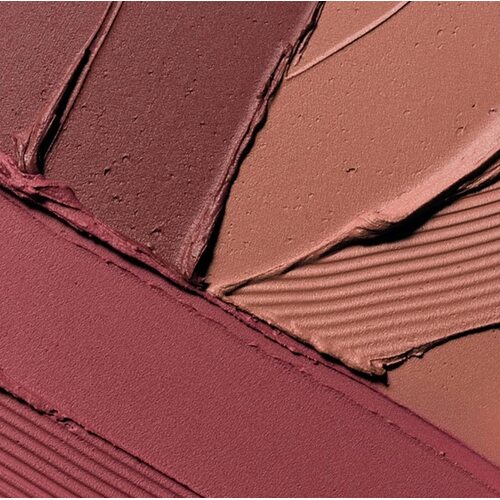 Rom&Nd Color Lip Matte