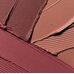 Rom&Nd Color Lip Matte