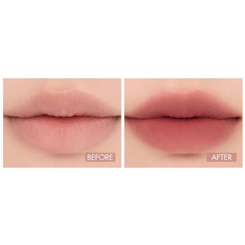 Rom&Nd Color Lip Matte
