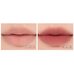 Rom&Nd Color Lip Matte