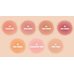 Rom&Nd Color Lip Matte