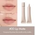 Rom&Nd Color Lip Matte