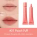 Rom&Nd Color Lip Matte
