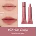 Rom&Nd Color Lip Matte