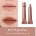 Rom&Nd Color Lip Matte