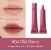 Rom&Nd Color Lip Matte