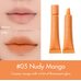 Rom&Nd Color Lip Matte