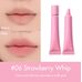 Rom&Nd Color Lip Matte