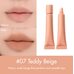 Rom&Nd Color Lip Matte