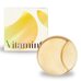 K-Secret Extra Illuminating Eye Gel Patches Vitamin C