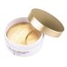 K-Secret Extra Illuminating Eye Gel Patches Vitamin C