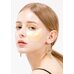 K-Secret Extra Illuminating Eye Gel Patches Vitamin C