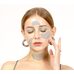 K-Secret Extra Illuminating Eye Gel Patches Vitamin C
