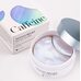 K-Secret Instant Relief Eye Gel Patches Caffeine
