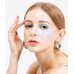K-Secret Instant Relief Eye Gel Patches Caffeine